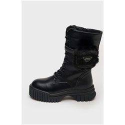 Ботинки PLAYTODAY, 1035213
