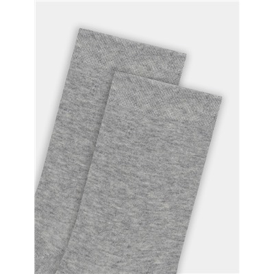 НОСКИ МУЖСКИЕ 028BAS-1535