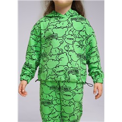 Худи детское