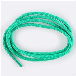 Шнуровка «Новый год!»