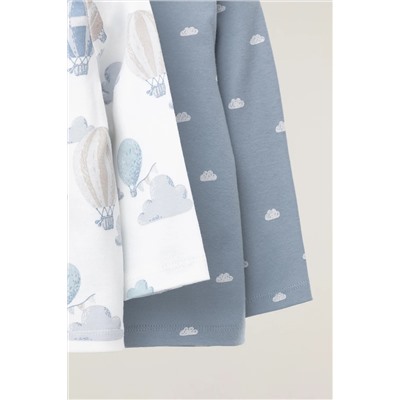 CROCKID Джемпер К 301944-2уп