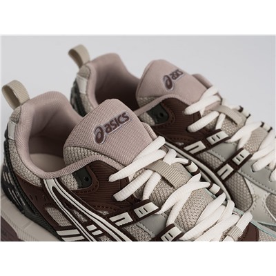 Кроссовки Asics Gel Kahana 8