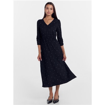 ПЛАТЬЕ ЖЕНСКОЕ 152560