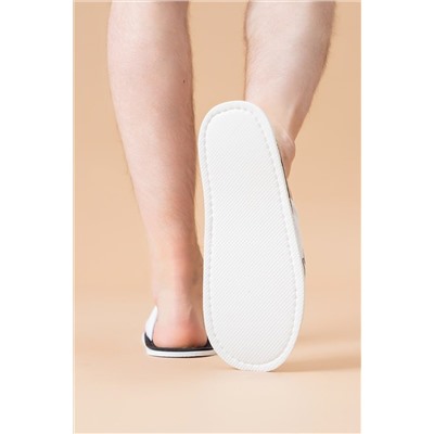 Тапки С-6ММ(пч)-МР НАТАЛИ, 1119040