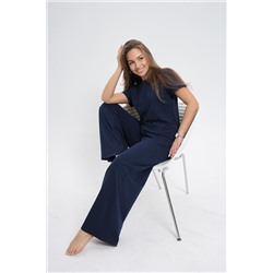 Костюм с брюками 26006 НАТАЛИ, 1129610