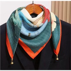 Платок #23113847