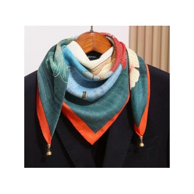 Платок #23113847