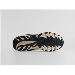 Зимние Кроссовки Asics Gel Kayano 8 Mid