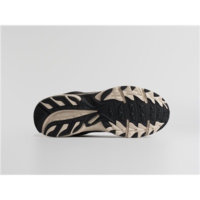 Зимние Кроссовки Asics Gel Kayano 8 Mid