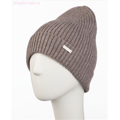 02725 1S KHCU Висо Бини (56-58)