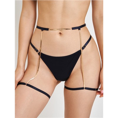 Infinity Lingerie Трусы