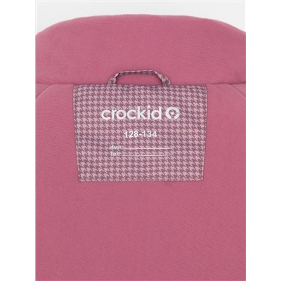 CROCKID Куртка ВК 38124/н/1 ГР