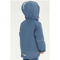 Куртка PELICAN, 800375