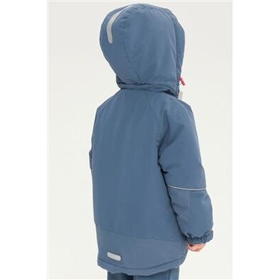 Куртка PELICAN, 800375