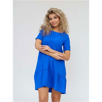 Текс-плюс Платье НФ-00075960