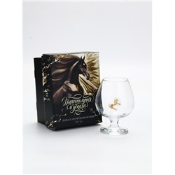 Бокал для коньяка «Непробиваемый», 395 мл