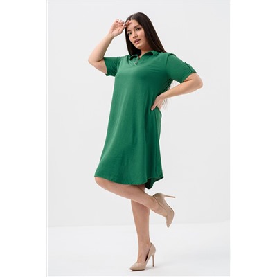 Платье 52350 НАТАЛИ, 1097964