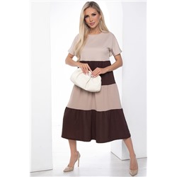 LT Collection Платье П10030