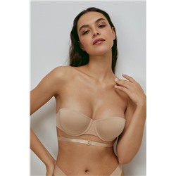 Бюстгальтер INFINITY, 973242