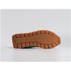 Кроссовки Hogan