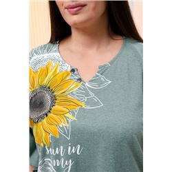 Туника 7392 НАТАЛИ, 902893