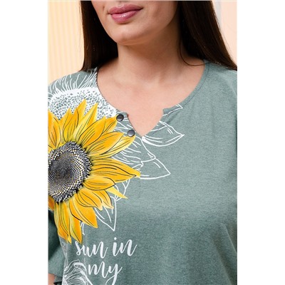 Туника 7392 НАТАЛИ, 902893