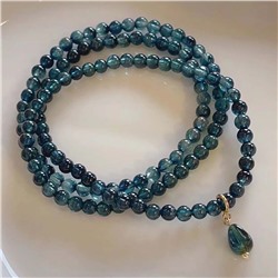 Браслет арт. 26 7969 (id 287625)