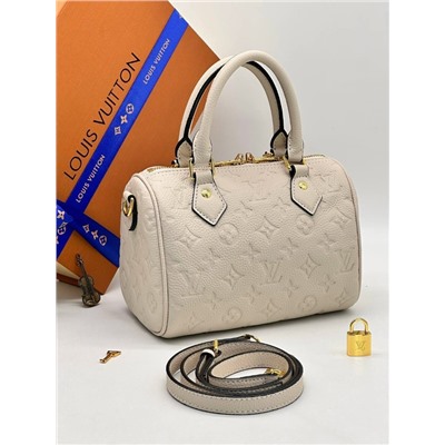 Сумка #23097295