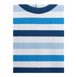 Футболка ACOOLA, 1133358