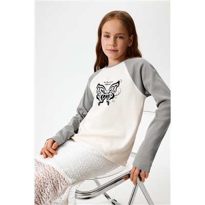 Джемпер ACOOLA, 1103519