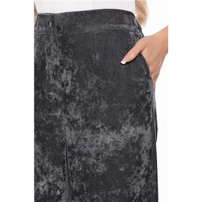 LT Collection Брюки Б8857