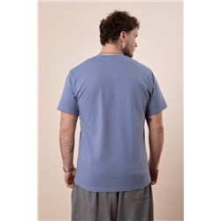 Футболка М122027и