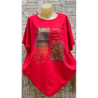 футболка 1905293-4