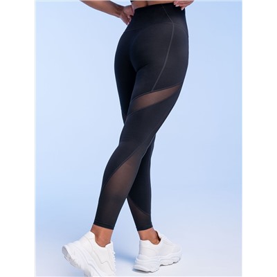 PELICAN Лосины AFL6933/1