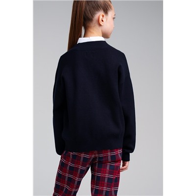 Кардиган PLAYTODAY, 901649