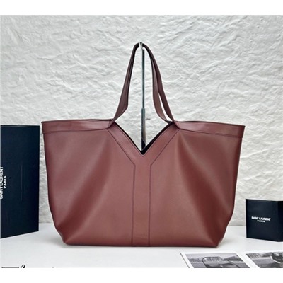 Сумка #23045480