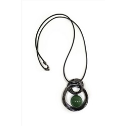 Ожерелье-10031