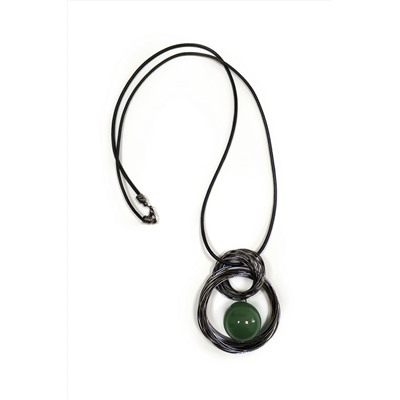 Ожерелье-10031