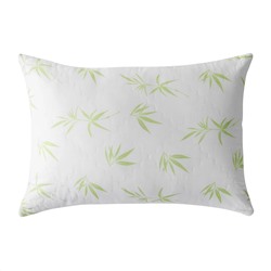 Волшебная Ночь Подушка 730680