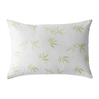 Волшебная Ночь Подушка 730680