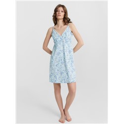 MARK FORMELLE Сорочка 572336/1