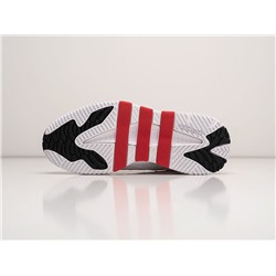 Кроссовки Adidas Niteball