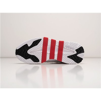 Кроссовки Adidas Niteball