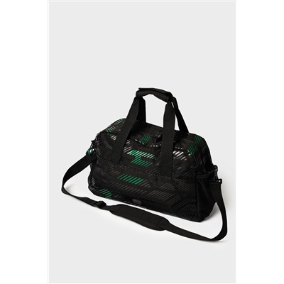 Сумка PLAYTODAY, 1178865