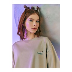 Футболка MARK FORMELLE, 1099636