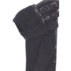 Перчатки жен. Pittards B-5 сенсорные