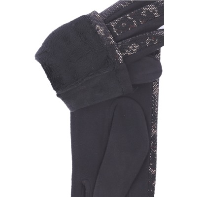 Перчатки жен. Pittards B-4 сенсорные