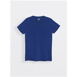 Фуфайка мужская DIWARI Фуфайка BASIC MF 310-10