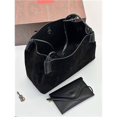 Сумка #23080987