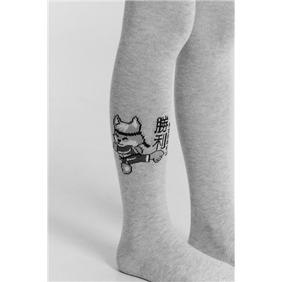 Колготки MARK FORMELLE, 1193168